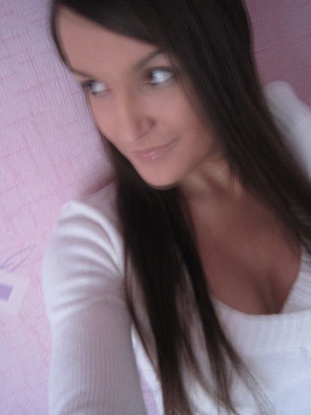 Татьяна Иголкина