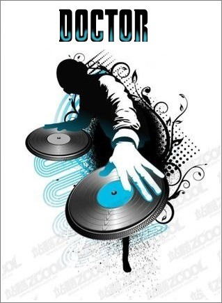 Артем Ануров