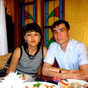Гульзира Каримова