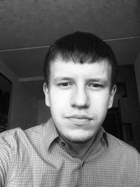 Алексей Кудинов