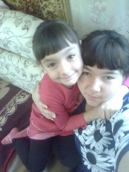 Екатерина Павлович