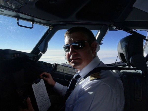 Алексей Шемелов