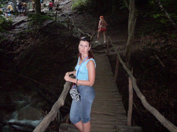 Елена Жигун