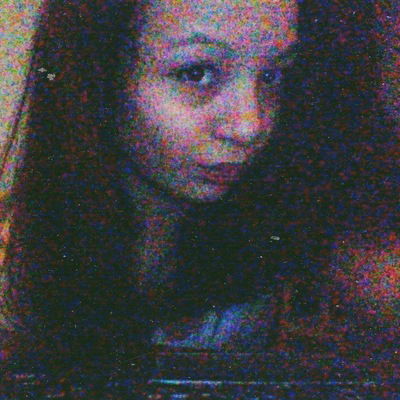 София Фугина