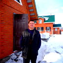 Сергей Челышев
