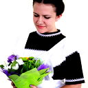 Светлана Ирышкова