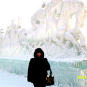 Лариса Белан