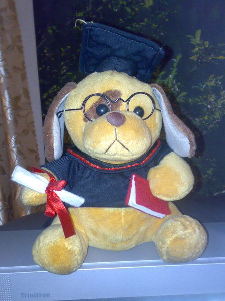 Алексей Носов