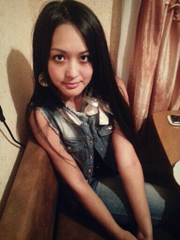 *...зулишка...* =)