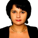 Ляна Исик