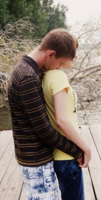 Аля Глазырина