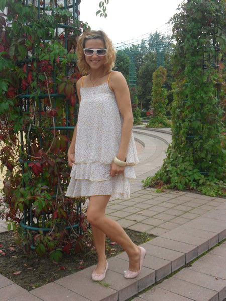 Ольга Асташевич