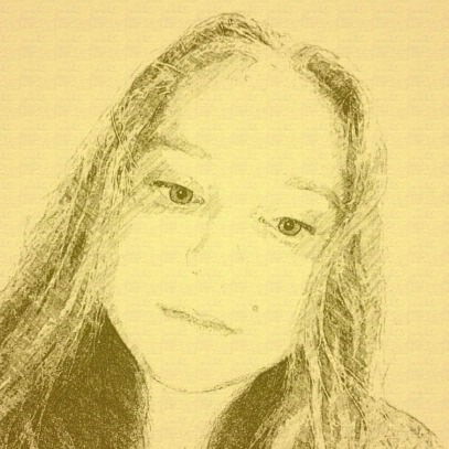 Лиза Куприянова