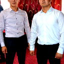Muh@mmed Nurd@uletov