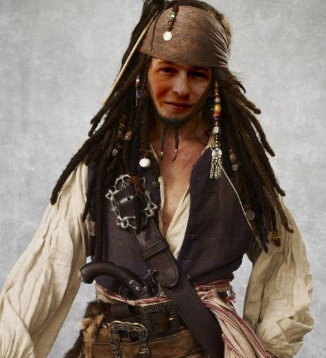 Ленар Юнусов