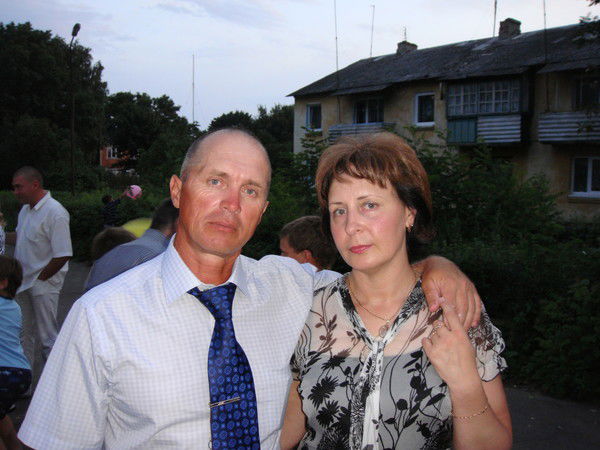 Анатолий Мусоркин