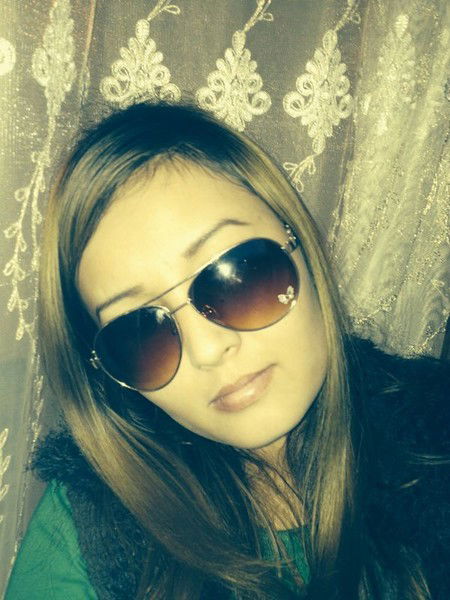 Нурик+Фариза Мырзалиевтар