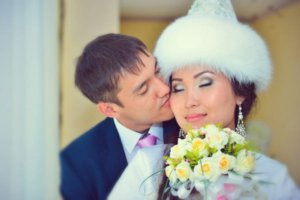 Фото - Видео Студия Есбола Жатканова