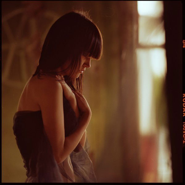 Екатерина Kate