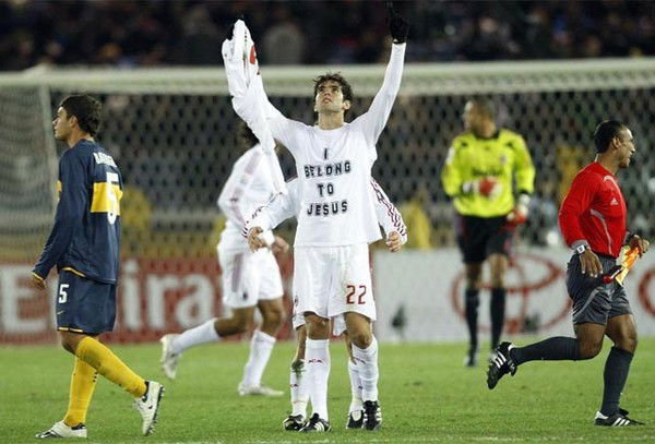 Олег Терехов