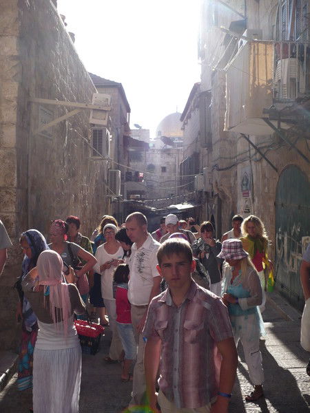 Алекс Шакуров