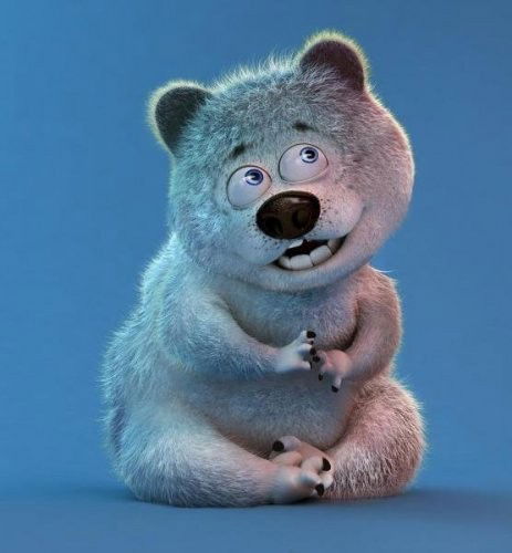 Гульсана Керимбекова