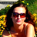 Лидия Рухлова