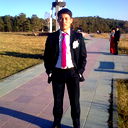 Ilias Kirkayev