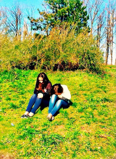 Екатерина Иванова