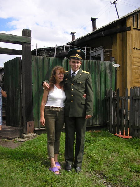 Галина Сахарова