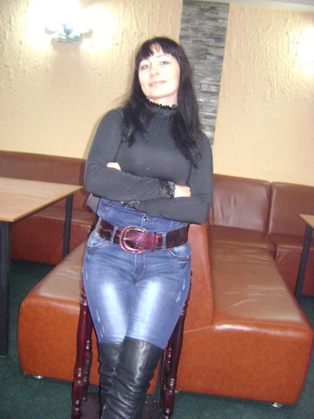 .инна Юдакова