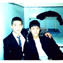 Arsen K