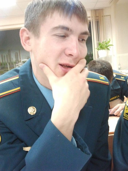 Владимир Пайдершев