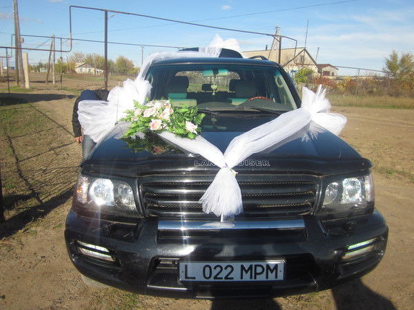 Нурсултан Кенес