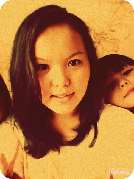 Асель Tлеулu