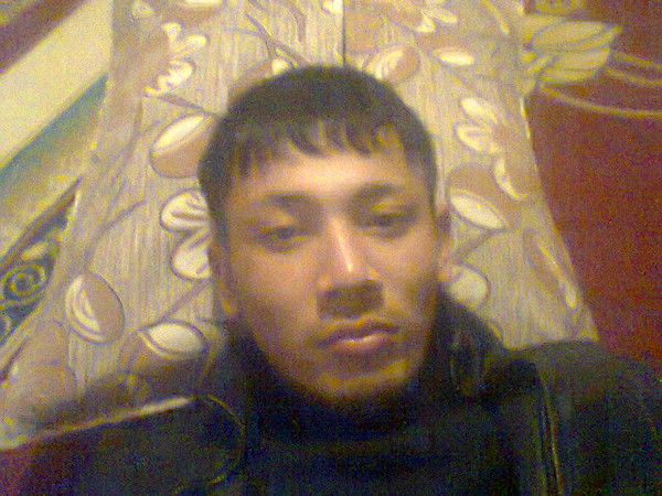 Жалгас Карабалин