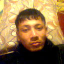 Жалгас Карабалин