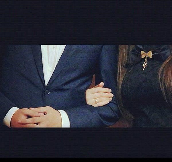 Сафидин Велиханов