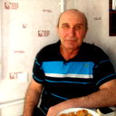 Валерий Кулешов