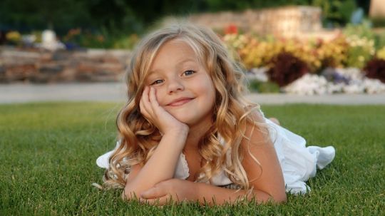 Татьяна Овсянникова