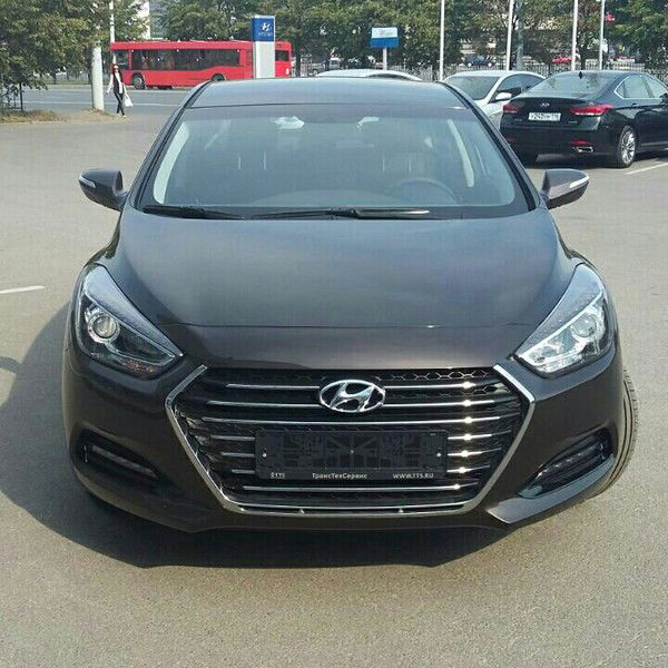 Зайнабидин Адамкулов