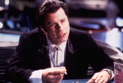 Олег Козырев