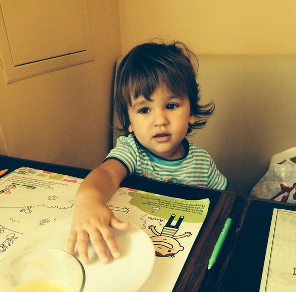 Наталья Смирнова