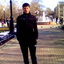 Степан ******