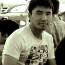 Akim Pazylov