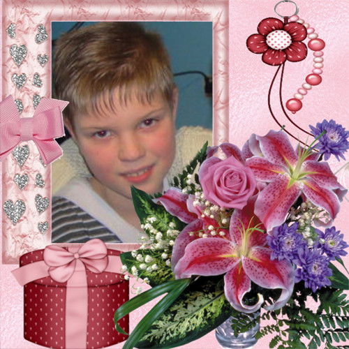 Вадим Голик