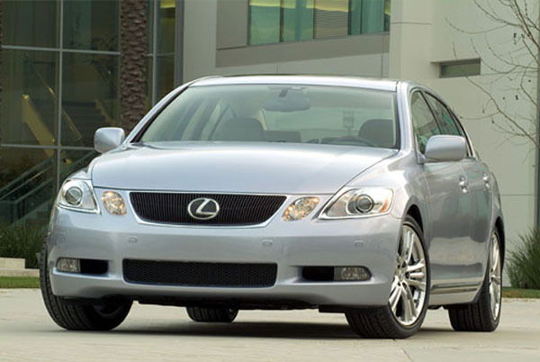 Жалгас Идирсалиев