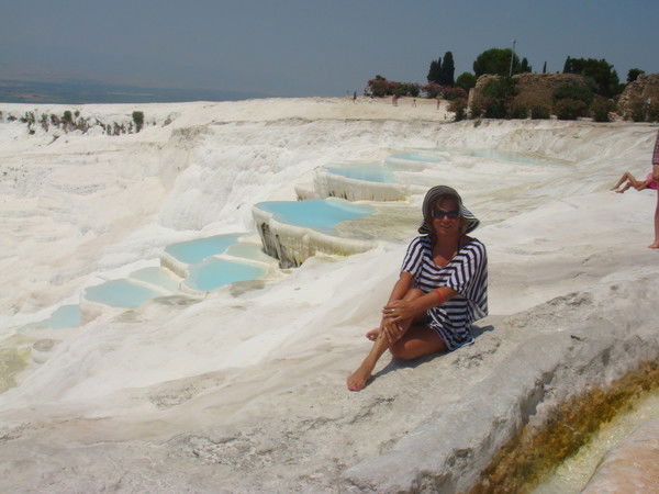 Елена Доронина