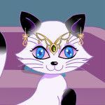 Аня Хованская