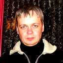 Виталий Матосов